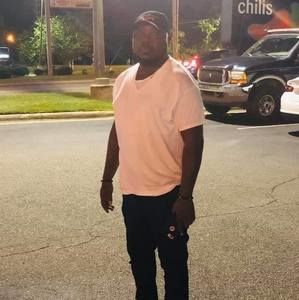 Meet your Posher, Otis